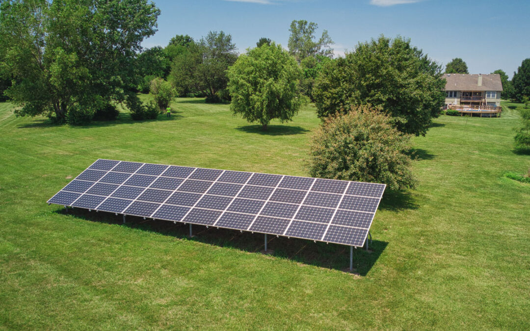 Simply Solar Illinois