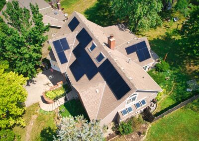 Overland Park Solar